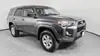Florida Fine Cars - Used TOYOTA 4RUNNER 2018 ORLANDO SR5