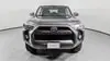 Florida Fine Cars - Used TOYOTA 4RUNNER 2018 ORLANDO SR5