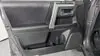 Florida Fine Cars - Used TOYOTA 4RUNNER 2018 ORLANDO SR5