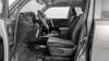 Florida Fine Cars - Used TOYOTA 4RUNNER 2018 ORLANDO SR5