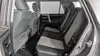 Florida Fine Cars - Used TOYOTA 4RUNNER 2018 ORLANDO SR5