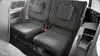 Florida Fine Cars - Used TOYOTA 4RUNNER 2018 ORLANDO SR5