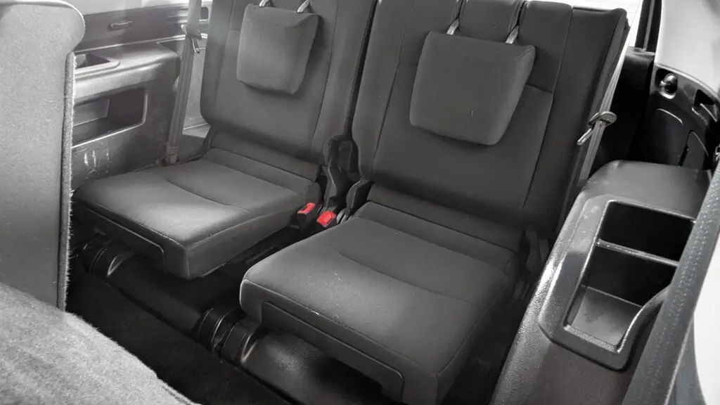 Florida Fine Cars - Used TOYOTA 4RUNNER 2018 ORLANDO SR5