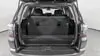 Florida Fine Cars - Used TOYOTA 4RUNNER 2018 ORLANDO SR5
