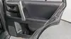 Florida Fine Cars - Used TOYOTA 4RUNNER 2018 ORLANDO SR5