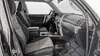 Florida Fine Cars - Used TOYOTA 4RUNNER 2018 ORLANDO SR5