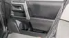 Florida Fine Cars - Used TOYOTA 4RUNNER 2018 ORLANDO SR5