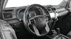 Florida Fine Cars - Used TOYOTA 4RUNNER 2018 ORLANDO SR5