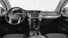 Florida Fine Cars - Used TOYOTA 4RUNNER 2018 ORLANDO SR5