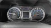 Florida Fine Cars - Used TOYOTA 4RUNNER 2018 ORLANDO SR5