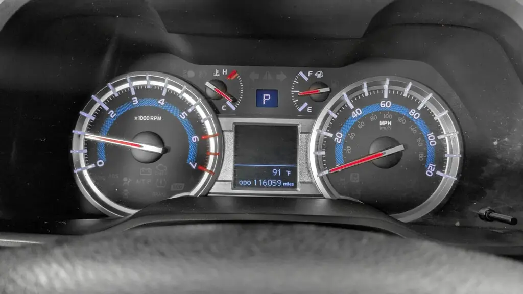 Florida Fine Cars - Used TOYOTA 4RUNNER 2018 ORLANDO SR5