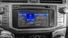 Florida Fine Cars - Used TOYOTA 4RUNNER 2018 ORLANDO SR5