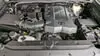 Florida Fine Cars - Used TOYOTA 4RUNNER 2018 ORLANDO SR5