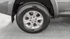 Florida Fine Cars - Used TOYOTA 4RUNNER 2018 ORLANDO SR5