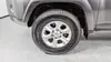 Florida Fine Cars - Used TOYOTA 4RUNNER 2018 ORLANDO SR5