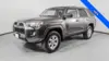 Florida Fine Cars - Used TOYOTA 4RUNNER 2018 ORLANDO SR5