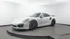 Florida Fine Cars - Used PORSCHE 911 2015 MIAMI TURBO S