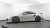 Florida Fine Cars - Used PORSCHE 911 2015 MIAMI TURBO S