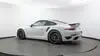 Florida Fine Cars - Used PORSCHE 911 2015 MIAMI TURBO S