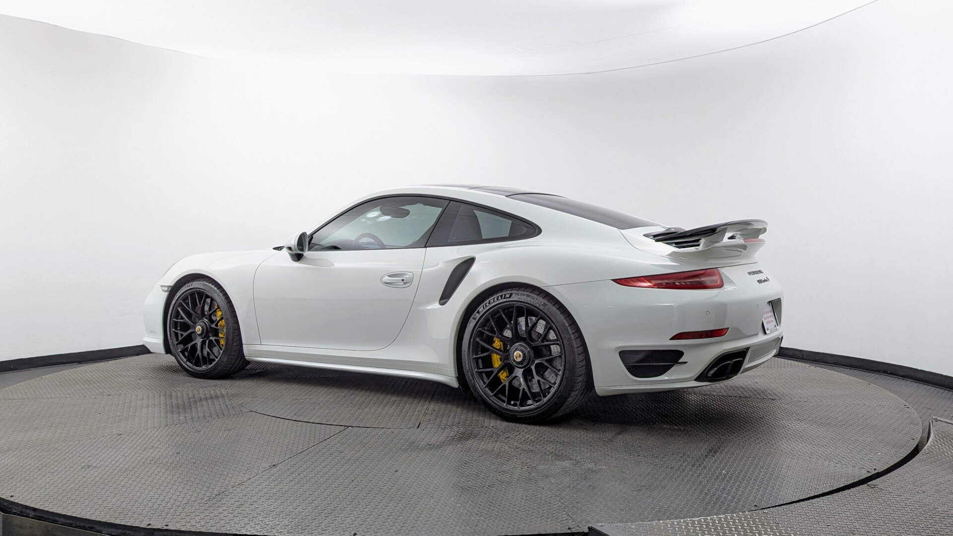 Florida Fine Cars - Used vehicle - COUPE PORSCHE 911 2015