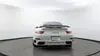 Florida Fine Cars - Used PORSCHE 911 2015 MIAMI TURBO S
