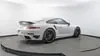 Florida Fine Cars - Used PORSCHE 911 2015 MIAMI TURBO S