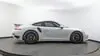 Florida Fine Cars - Used PORSCHE 911 2015 MIAMI TURBO S