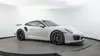 Florida Fine Cars - Used PORSCHE 911 2015 MIAMI TURBO S