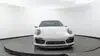 Florida Fine Cars - Used PORSCHE 911 2015 MIAMI TURBO S