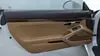 Florida Fine Cars - Used PORSCHE 911 2015 MIAMI TURBO S