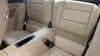 Florida Fine Cars - Used PORSCHE 911 2015 MIAMI TURBO S