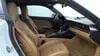 Florida Fine Cars - Used PORSCHE 911 2015 MIAMI TURBO S