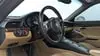 Florida Fine Cars - Used PORSCHE 911 2015 MIAMI TURBO S