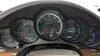 Florida Fine Cars - Used PORSCHE 911 2015 MIAMI TURBO S