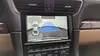 Florida Fine Cars - Used PORSCHE 911 2015 MIAMI TURBO S