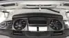 Florida Fine Cars - Used PORSCHE 911 2015 MIAMI TURBO S