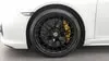 Florida Fine Cars - Used PORSCHE 911 2015 MIAMI TURBO S
