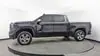 Florida Fine Cars - Used GMC SIERRA 1500 2023 MIAMI SLT