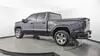 Florida Fine Cars - Used GMC SIERRA 1500 2023 MIAMI SLT