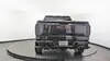 Florida Fine Cars - Used GMC SIERRA 1500 2023 MIAMI SLT
