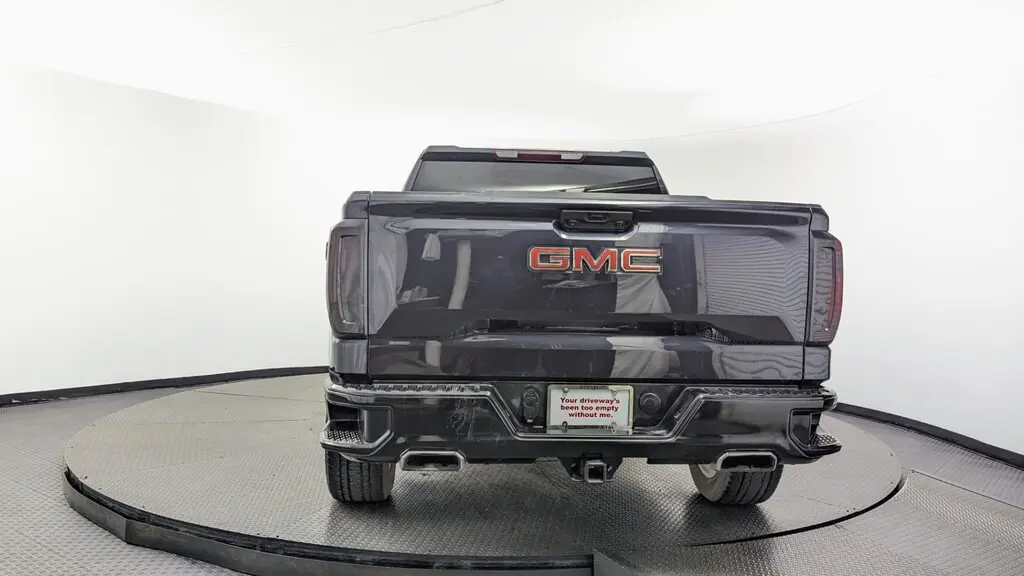Florida Fine Cars - Used GMC SIERRA 1500 2023 MIAMI SLT