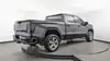 Florida Fine Cars - Used GMC SIERRA 1500 2023 MIAMI SLT