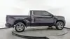 Florida Fine Cars - Used GMC SIERRA 1500 2023 MIAMI SLT