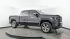 Florida Fine Cars - Used GMC SIERRA 1500 2023 MIAMI SLT