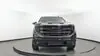 Florida Fine Cars - Used GMC SIERRA 1500 2023 MIAMI SLT