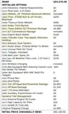 Florida Fine Cars - Used GMC SIERRA 1500 2023 MIAMI SLT