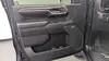 Florida Fine Cars - Used GMC SIERRA 1500 2023 MIAMI SLT