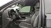 Florida Fine Cars - Used GMC SIERRA 1500 2023 MIAMI SLT