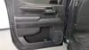 Florida Fine Cars - Used GMC SIERRA 1500 2023 MIAMI SLT
