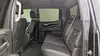 Florida Fine Cars - Used GMC SIERRA 1500 2023 MIAMI SLT